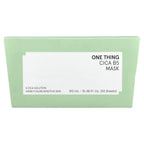 One Thing, Cica B5 Beauty Mask, 30 Sheets, 10.48 fl oz (310 ml)