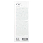Pyunkang Yul, ACNE, Cream, 1.69 fl oz (50 ml)