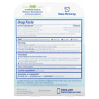 Boiron, Leg Pain Relief Kit, 3 Tubes, Approx. 80 Pellets Each