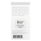 Sympli Beautiful, Serumdipity, Hyaluronic Acid Facial Serum, 1 fl oz (30 ml)