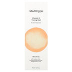 Mad Hippie, Vitamin C Toning Mist, 4 fl oz (118 ml)