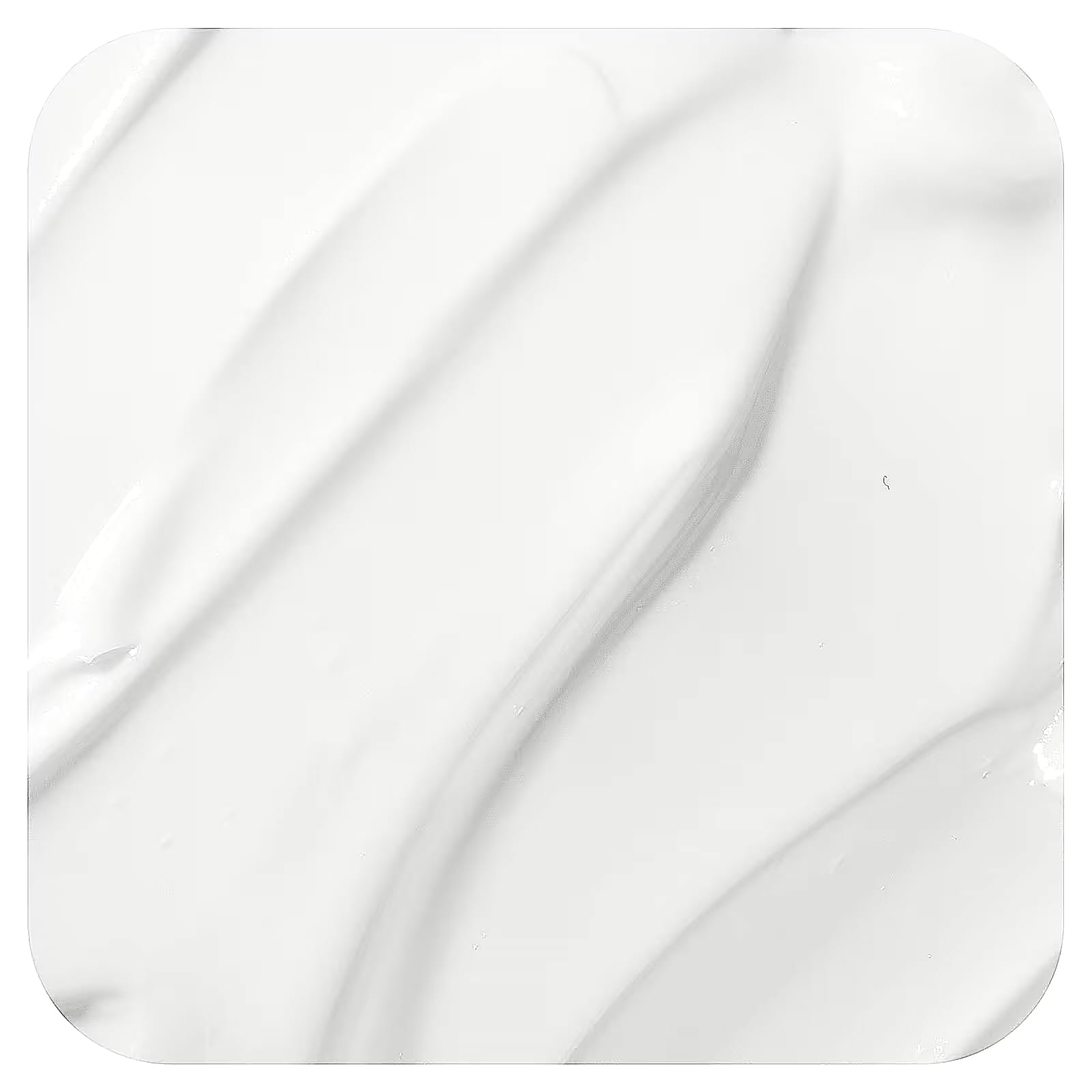 Mild By Nature, Nourishing Body Lotion, Coconut Bergamot, 2.5 fl oz (74 ml)