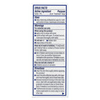 Palmer's, Skin Success® With Vitamin E, Anti-Acne, Medicated Complexion Bar Soap, 3.5 oz (100 g)