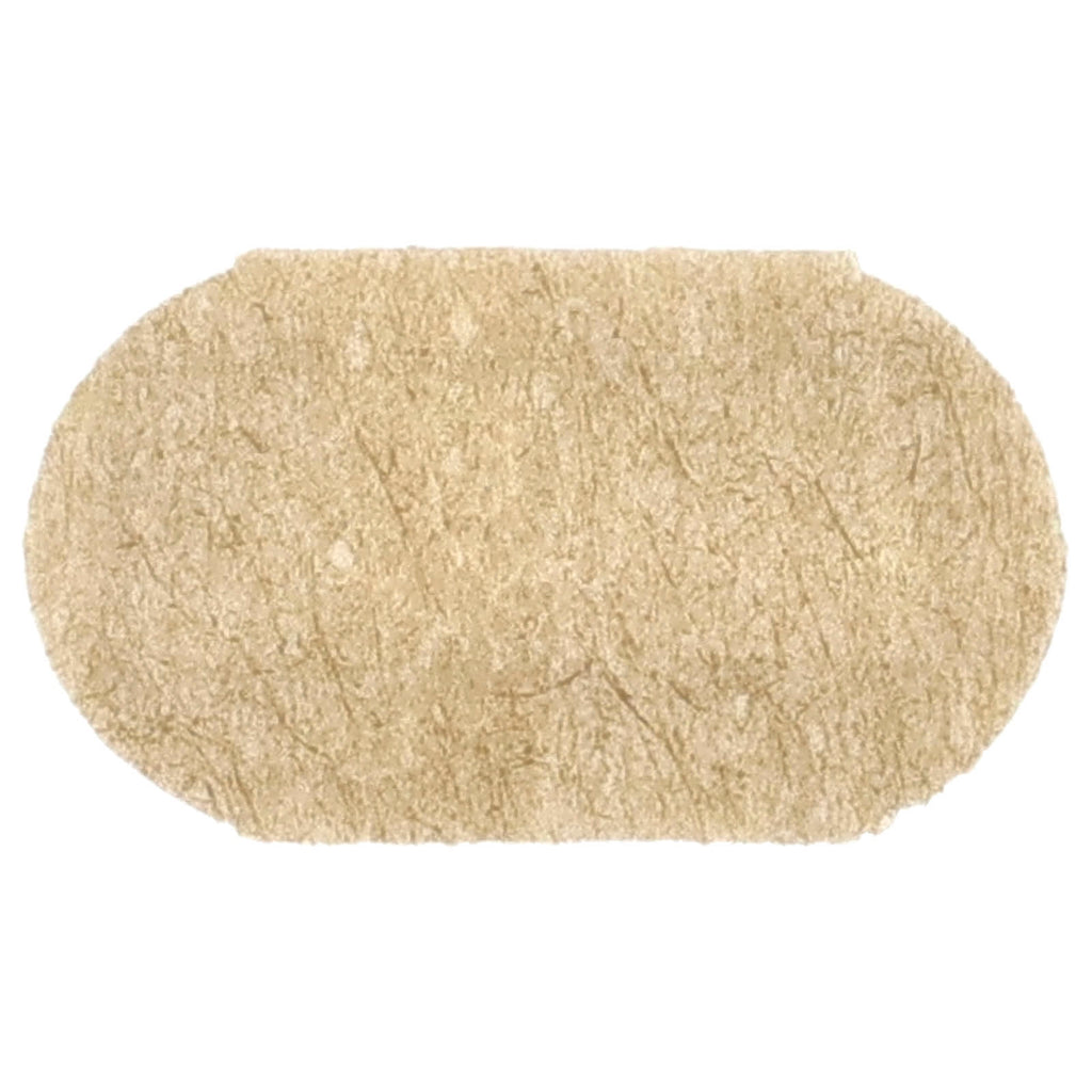 Frownies, Gentle Lifts, Wrinkle Smoothers for Lip Line and Small Areas, 60 Self Adhesive Patches