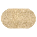 Frownies, Gentle Lifts, Wrinkle Smoothers for Lip Line and Small Areas, 60 Self Adhesive Patches