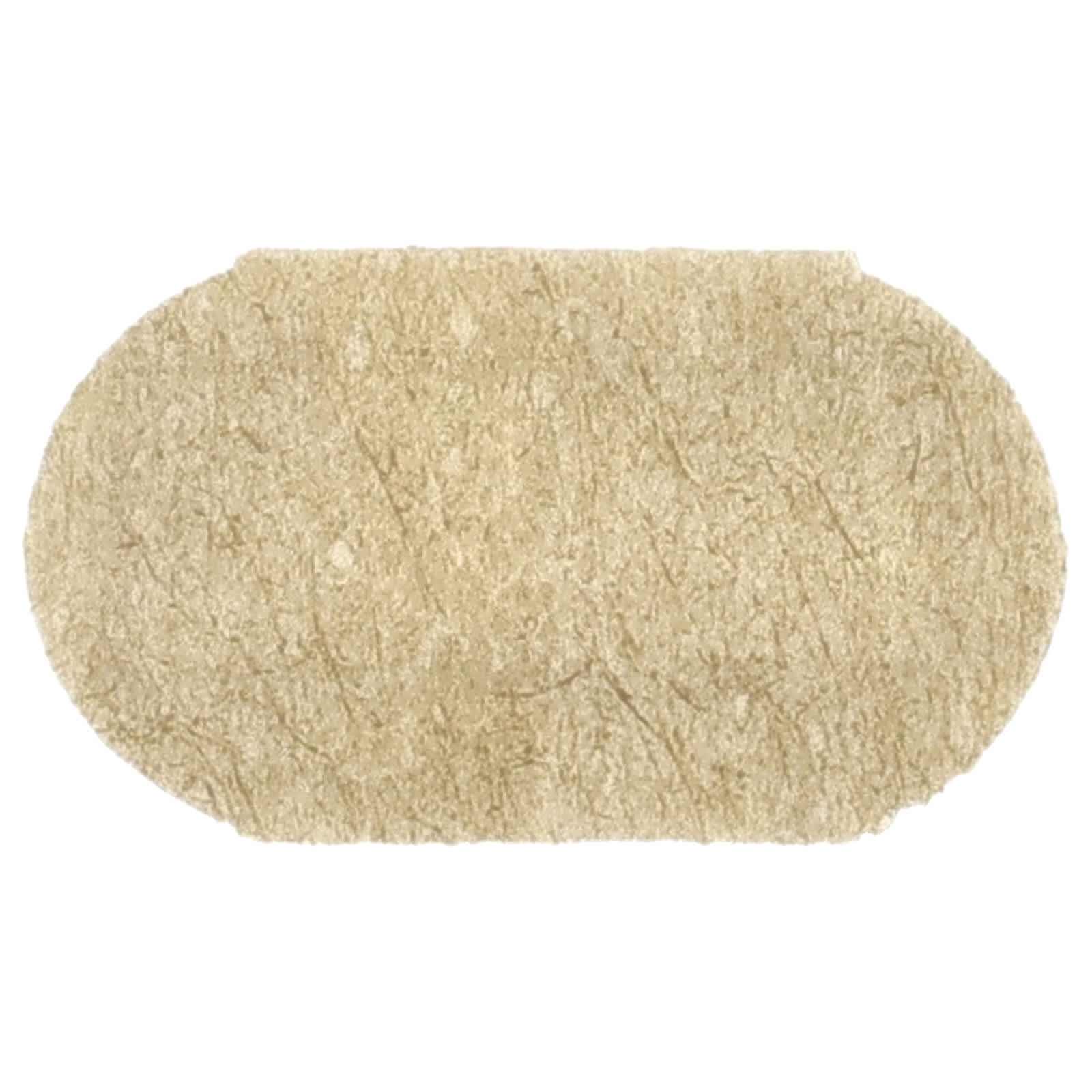 Frownies, Gentle Lifts, Wrinkle Smoothers for Lip Line and Small Areas, 60 Self Adhesive Patches