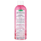 De La Cruz, Glycerin & Rose Water, Skin & Hair Moisturizer, 8 fl oz (236 ml)