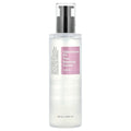 CosRx, Galactomyces 95 Tone Balancing Essence, 3.38 fl oz (100 ml)