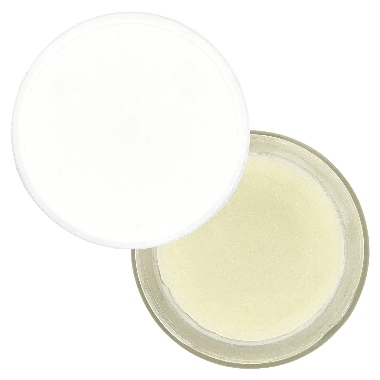 Tea Tree Therapy, Eucalyptus Chest Rub, 2 oz (57 g)