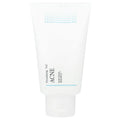 Pyunkang Yul, ACNE, Facial Cleanser, 4.05 fl oz (120 ml)