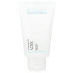 Pyunkang Yul, ACNE, Facial Cleanser, 4.05 fl oz (120 ml)