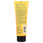 ACURE, Resurfacing, 1% Glycolic & Unicorn Root Cleanser, 4 fl oz (118 ml)