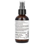 Pura D'or, Organic Argan Oil, 4 fl oz (118 ml)