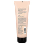 ACURE, Seriously Soothing 24hr Moisture Lotion, For Dehydrated Skin, Unscented, 8 fl oz (236 ml)