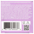 Pacifica, Vegan Ceramide Barrier Cream, 1.7 fl oz (50 ml)