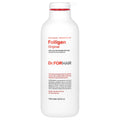 Dr.ForHair, Folligen Shampoo, Original, 16.91 fl oz (500 ml)
