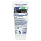St. Ives, BHA Exfoliant, Green Tea & Bamboo, For Acne-Prone Skin, 6 oz (170 g)