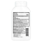 Zeasorb, Zeasorb® AF, Antifungal Powder, 2.5 oz (71 g)