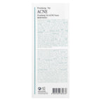 Pyunkang Yul, ACNE, Toner, 5.07 fl oz (150 ml)