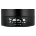 Pyunkang Yul, Black Tea Time Reverse Eye Patch, 60 Patches, 1.4 g Each