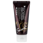 Mizon, Snail Repairing Foam Cleanser, 2.02 fl oz (60 ml)