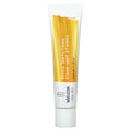 Weleda, Arnica Sports Cream, 0.9 fl oz (26.6 ml)