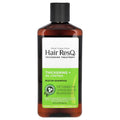 Petal Fresh, Hair ResQ®, Biotin Shampoo, Thickening + Oil Control, 12 fl oz (355 ml)