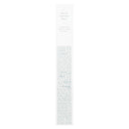 Pyunkang Yul, ACNE, Spot Cream, 0.5 fl oz (15 ml)