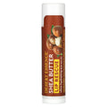 Desert Essence, Lip Rescue, Shea Butter, 0.15 oz (4.25 g)