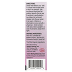 Wally's Natural, Organic Ear Oil Drops, 1 fl oz (30 ml)