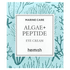 Heimish, Marine Care,?Algae + Peptide Eye Cream, 1.01 fl oz (30 ml)