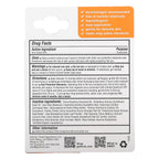 think, Thinkbaby®, Zinc Oxide Sunscreen Stick, SPF 30, 0.64 oz (18.4 g)