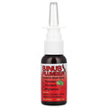 Greensations, Sinus Plumber™, Headache Nasal Spray, 1 fl oz (30 ml)