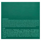 SOME BY MI, AHA/BHA/PHA, 30 Days Miracle Truecica Clear Pad, 70 Pads, 4.22 fl oz (125 ml)