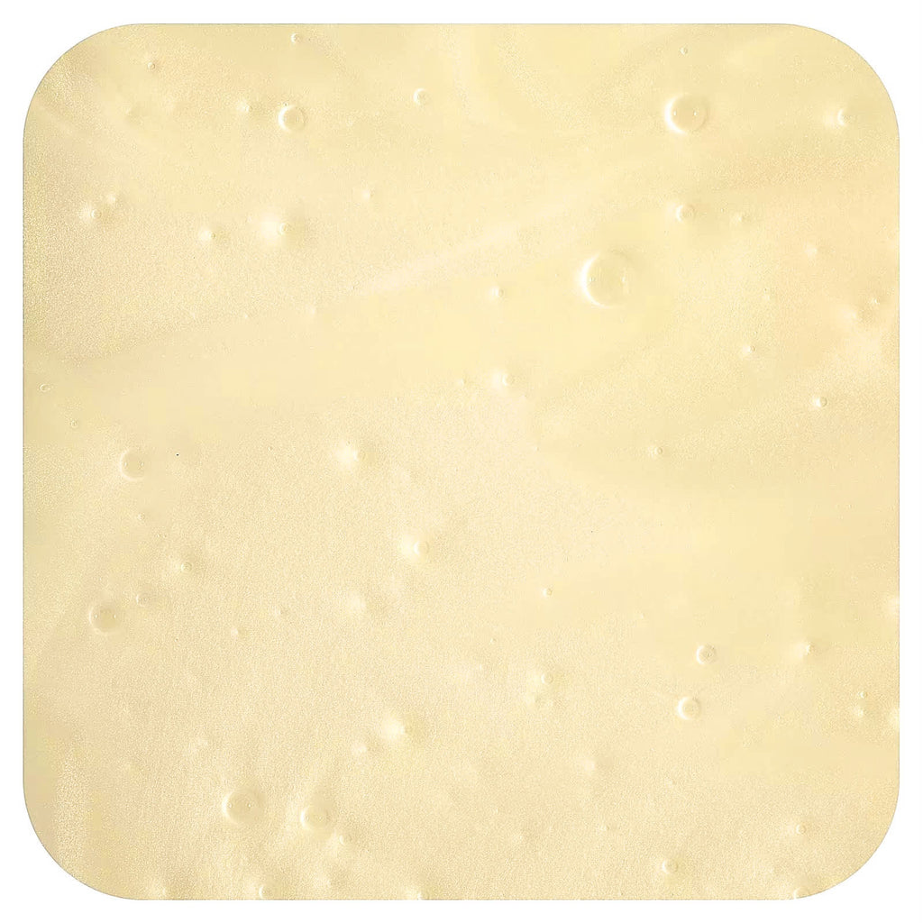 Mild By Nature, Castile Soap, Lavender, 34 fl oz (1,005 ml)