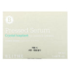 Blithe, Pressed Serum, Crystal Iceplant, 1.68 fl oz (50 ml)