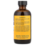 Herb Pharm, Calendula Oil, 4 fl oz (120 ml)