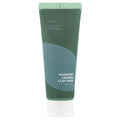 ISNtree, Mugwort Calming Clay Beauty Mask, 3.38 fl oz (100 ml)