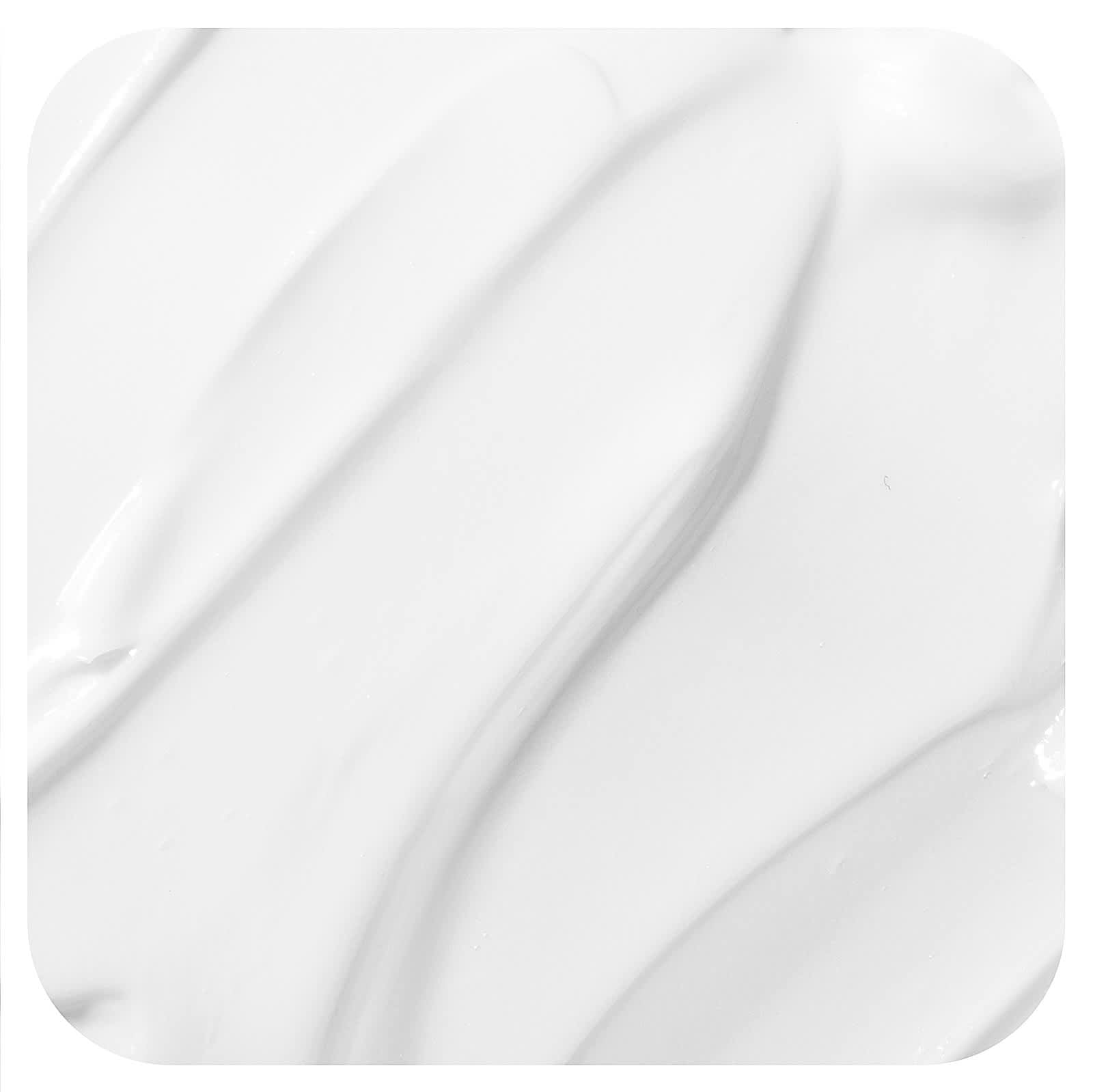 Mild By Nature, Hydrating Facial Moisturizer, Unscented, 4.5 fl oz (134 mL)