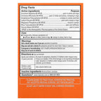 Hyland's Naturals, Leg Cramps, 50 Quick-Dissolving Tablets