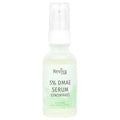 Reviva Labs, 5% DMAE Serum, 1 fl oz (29.5 ml)