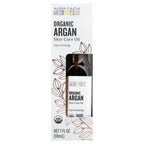 Aura Cacia, Skin Care Oil, Organic Argan, 1 fl oz (30 ml)