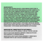 ACURE, Ultra Hydrating Overnight Dream Cream™, 1.7 fl oz (50 ml)