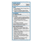 Optimel, Manuka+™ Dry Eye Drops, 0.34 oz (10 ml)