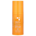 Andalou Naturals, Dark Spot Corrector, Brightening , 1 fl oz (30 ml)
