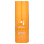Andalou Naturals, Dark Spot Corrector, Brightening , 1 fl oz (30 ml)