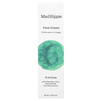 Mad Hippie, Face Cream, 1.02 fl oz (30 ml)