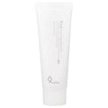 9Wishes, Rice Foaming Cleanser, 4 fl oz (120 ml)