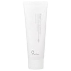 9Wishes, Rice Foaming Cleanser, 4 fl oz (120 ml)