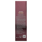 Mizon, Snail Repairing Foam Cleanser, 2.02 fl oz (60 ml)